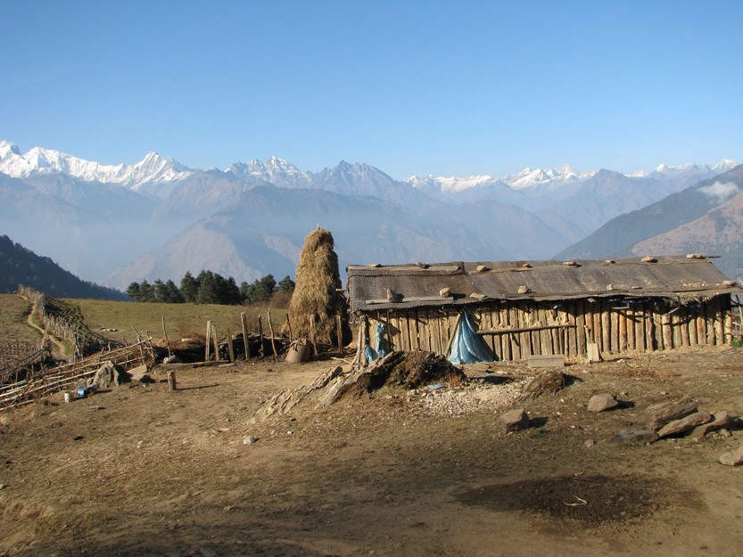 nepal-13-mountain-hut