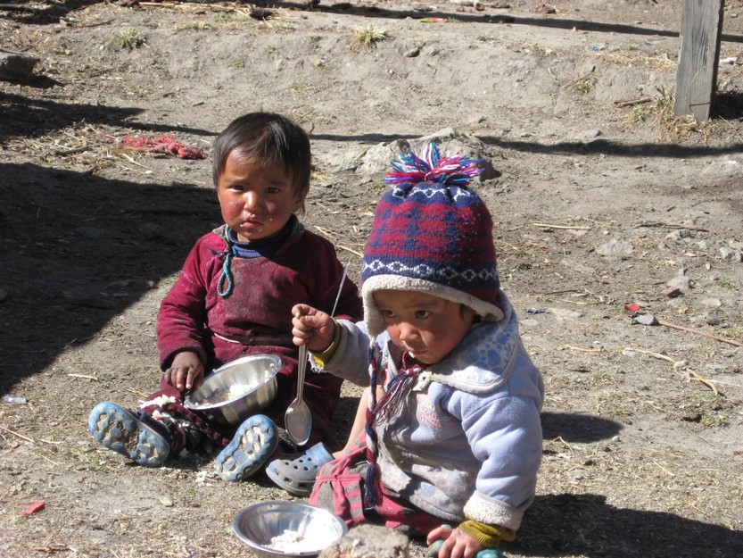 nepal-2-children