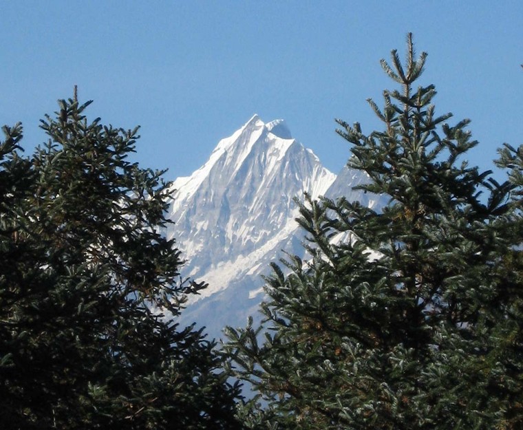 nepal-3-mountain-peaks