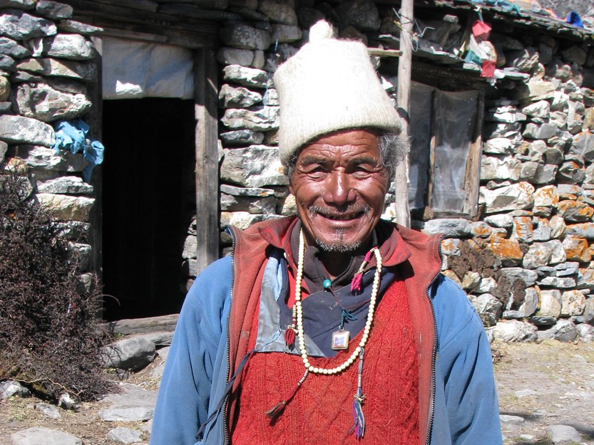 nepal-villager-625×833